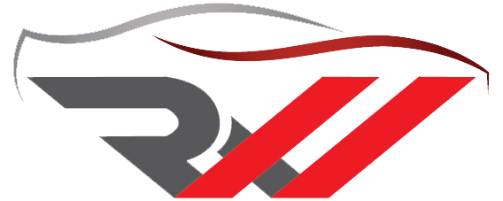 Logo-Dark